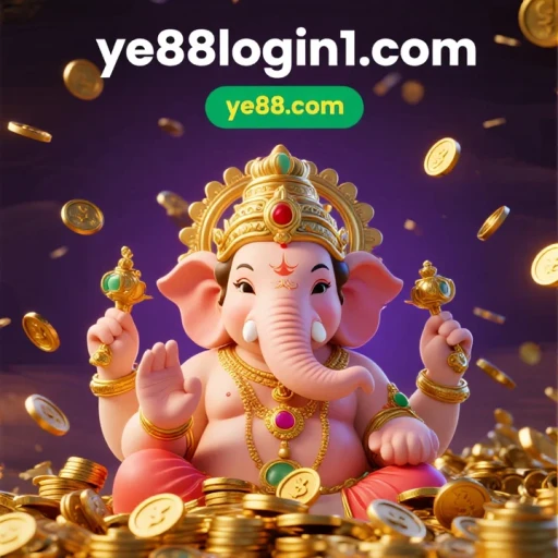 ye88.com